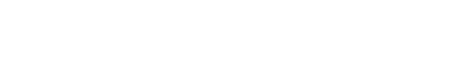 アロウズ法律事務所